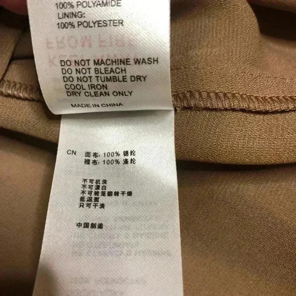 REISS Lace Midi Skirt - Picture 8 of 9